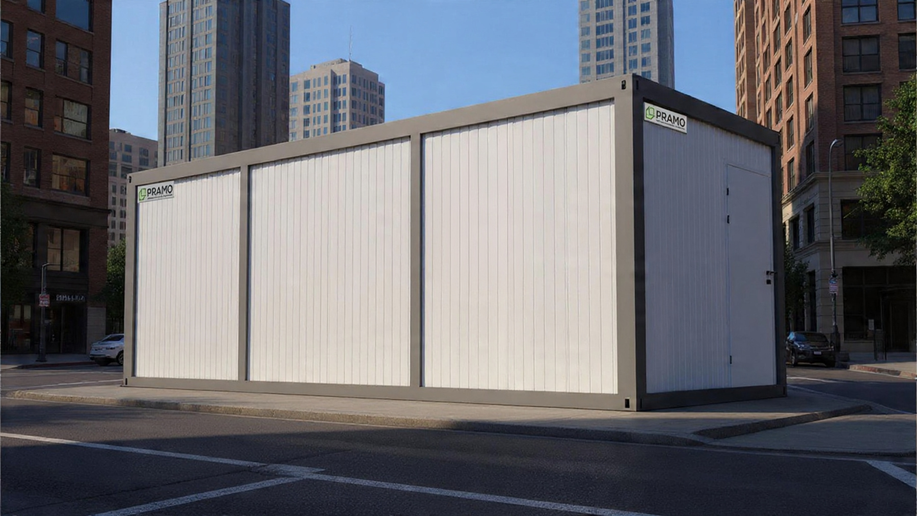 AQM6Pq6dlp9hoCx9723NXTX-1-PP2jd5uOwgkvR3cIkXSf5voUbuvqkZeCMt4O34CvIVPOVJhsiFcvlVdlqzkrdUF36PI4o_oQrWmnRhvdiVmPfgDlNUiFTP7Q5r3Olm