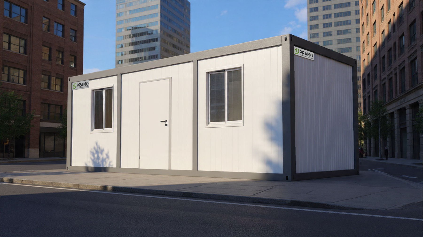 AQMHKvnnDyEK_oJ5QosS9ZyvdHpyhqclr_s-FJutul9Qb9uZP_l3BvSkyxNavGOvneEwyNNsYQk7iGMGdUeR2XQQeJAJqrKsLLrmnxkURDJNy5ZZef-LlAz2FsFm82yl