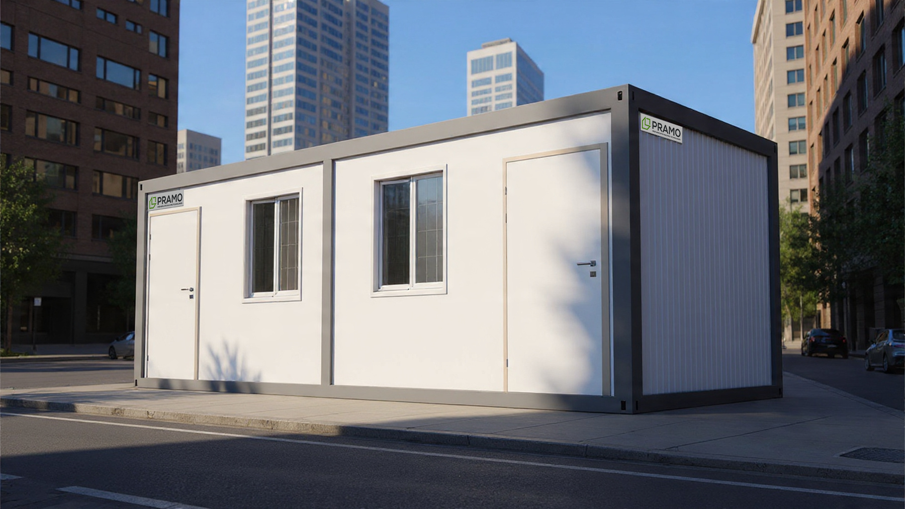 AQPTz412c_0W20GSIphZJU4ILfzHojDsRnY8_4VxDhxAdL2MU7lkH7T9ZI3t20FoHZudYnSq4h8aebpzsMxYnjvk4jLn_zzg8CilZJTFMVWeMYAhIkPKzEruUdr-YfU4