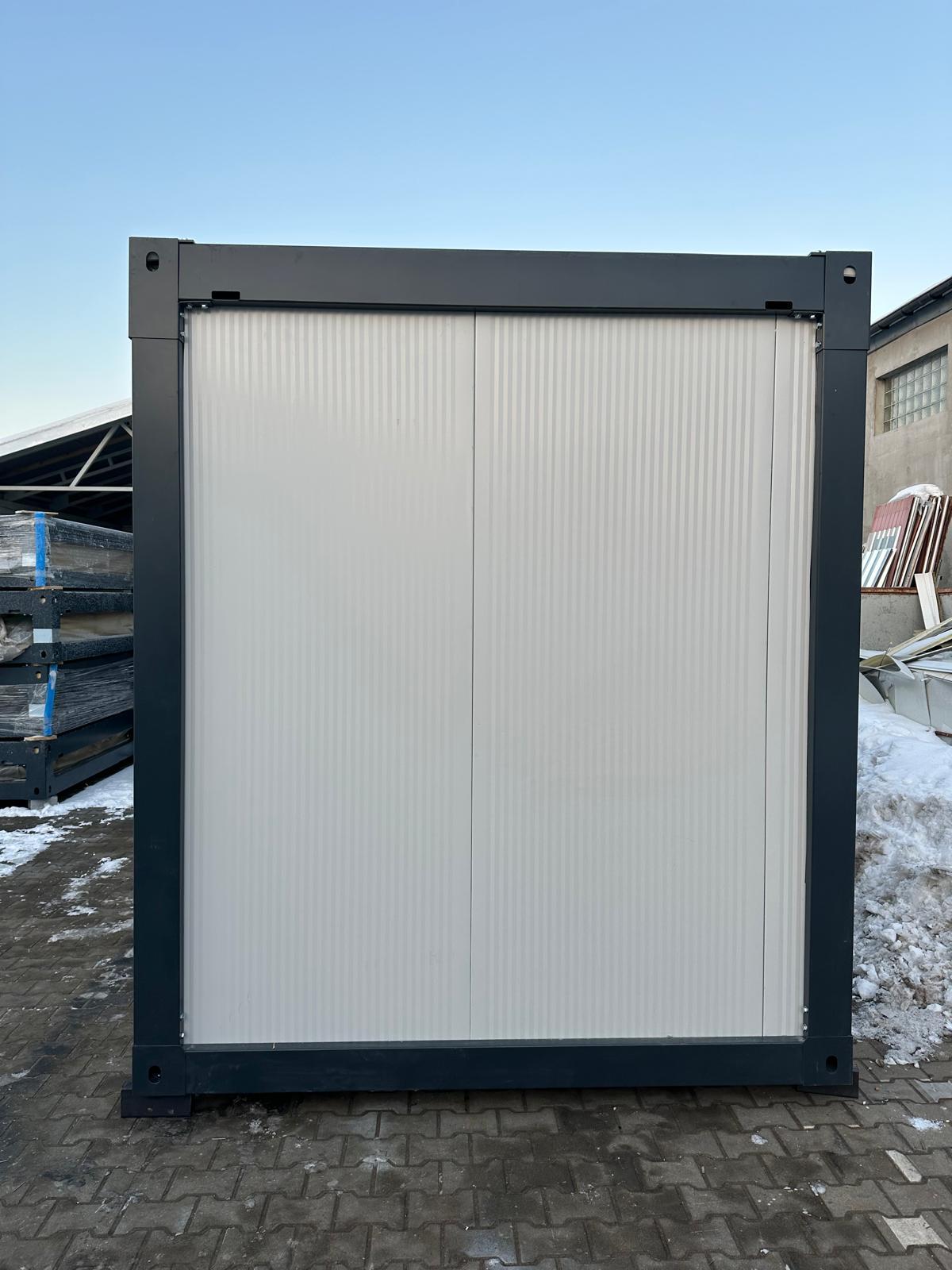 WhatsApp Image 2026-01-20 at 08.16.15 (1)