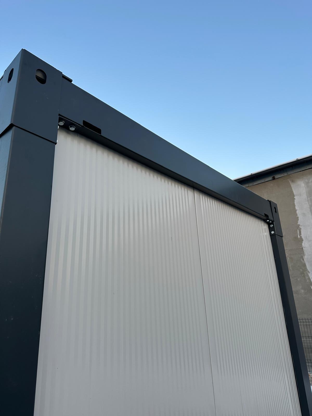 WhatsApp Image 2026-01-20 at 08.16.15 (3)