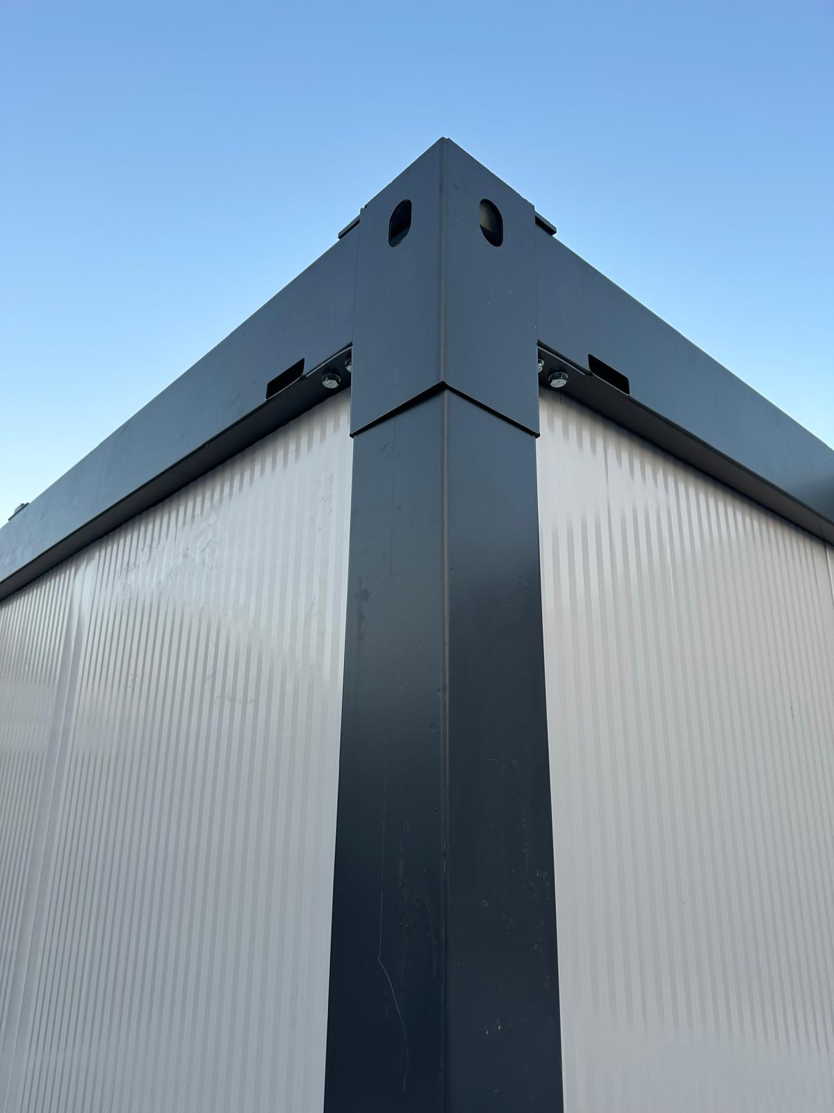 WhatsApp Image 2026-01-20 at 08.16.15 (4)