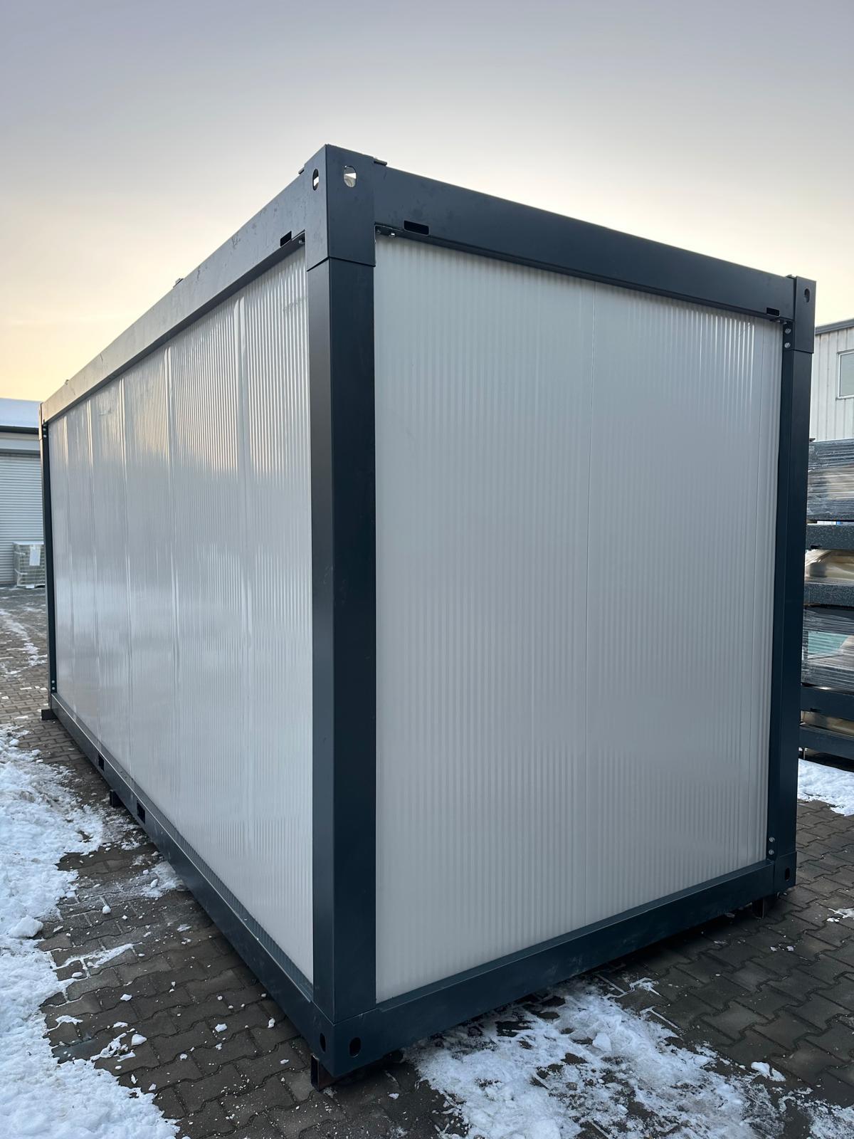 WhatsApp Image 2026-01-20 at 08.16.15 (5)