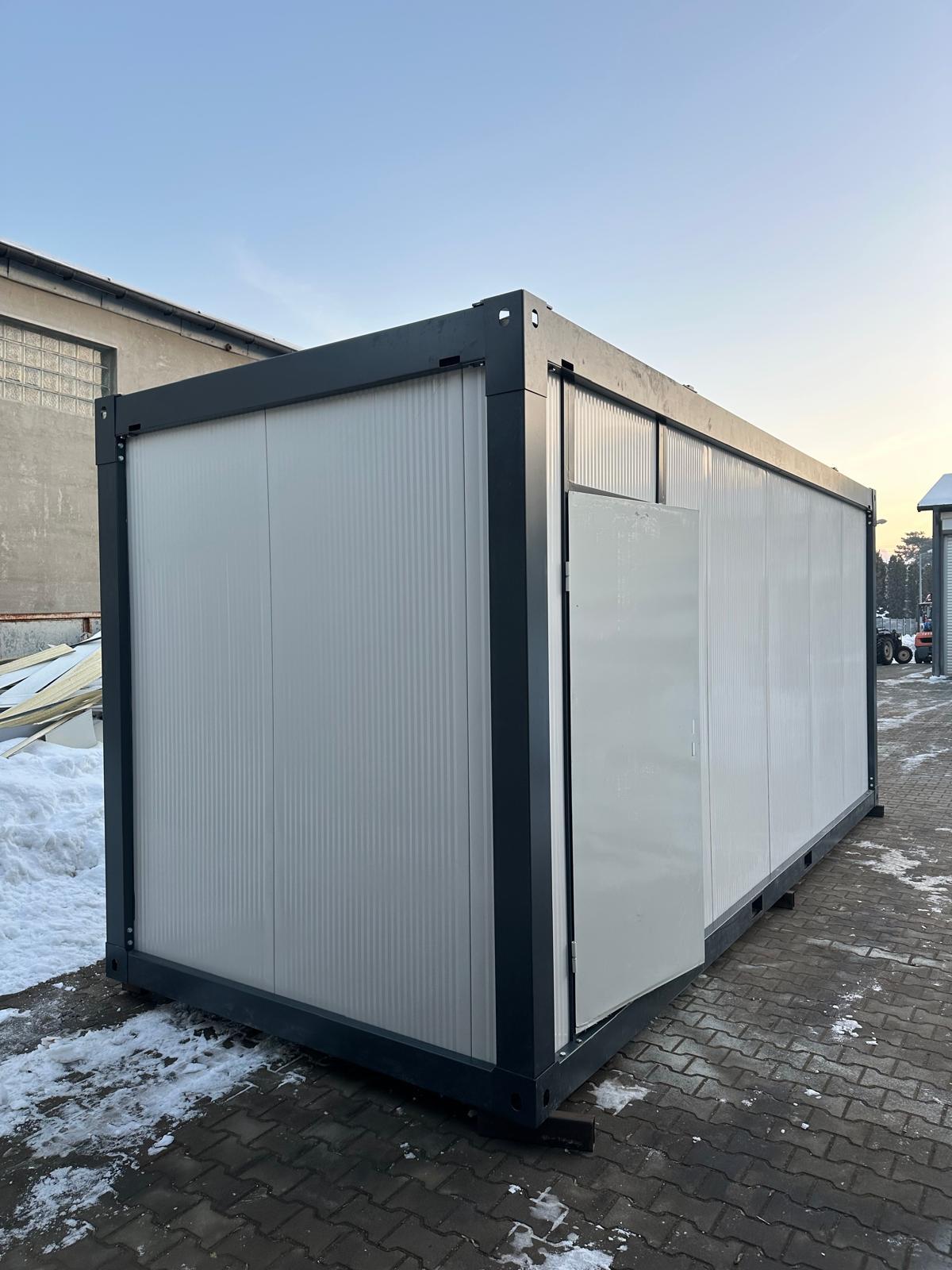 WhatsApp Image 2026-01-20 at 08.16.15 (6)