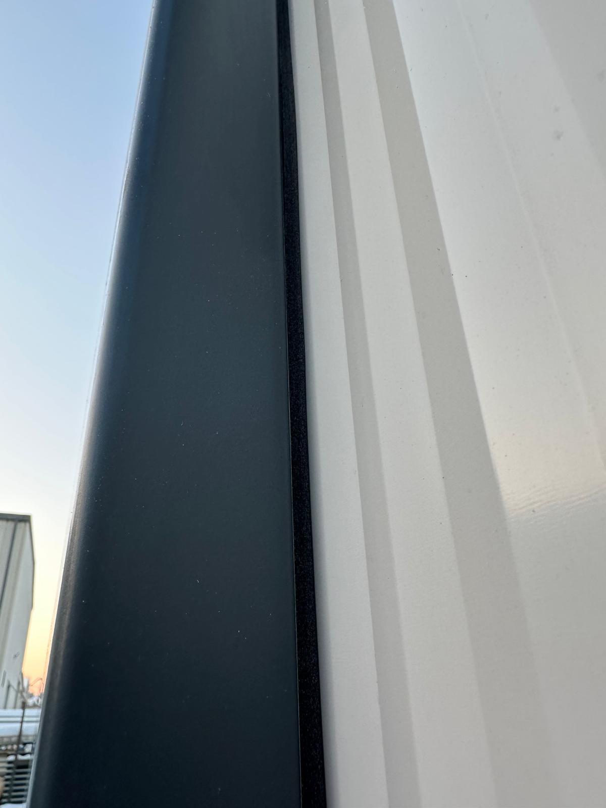 WhatsApp Image 2026-01-20 at 08.16.15